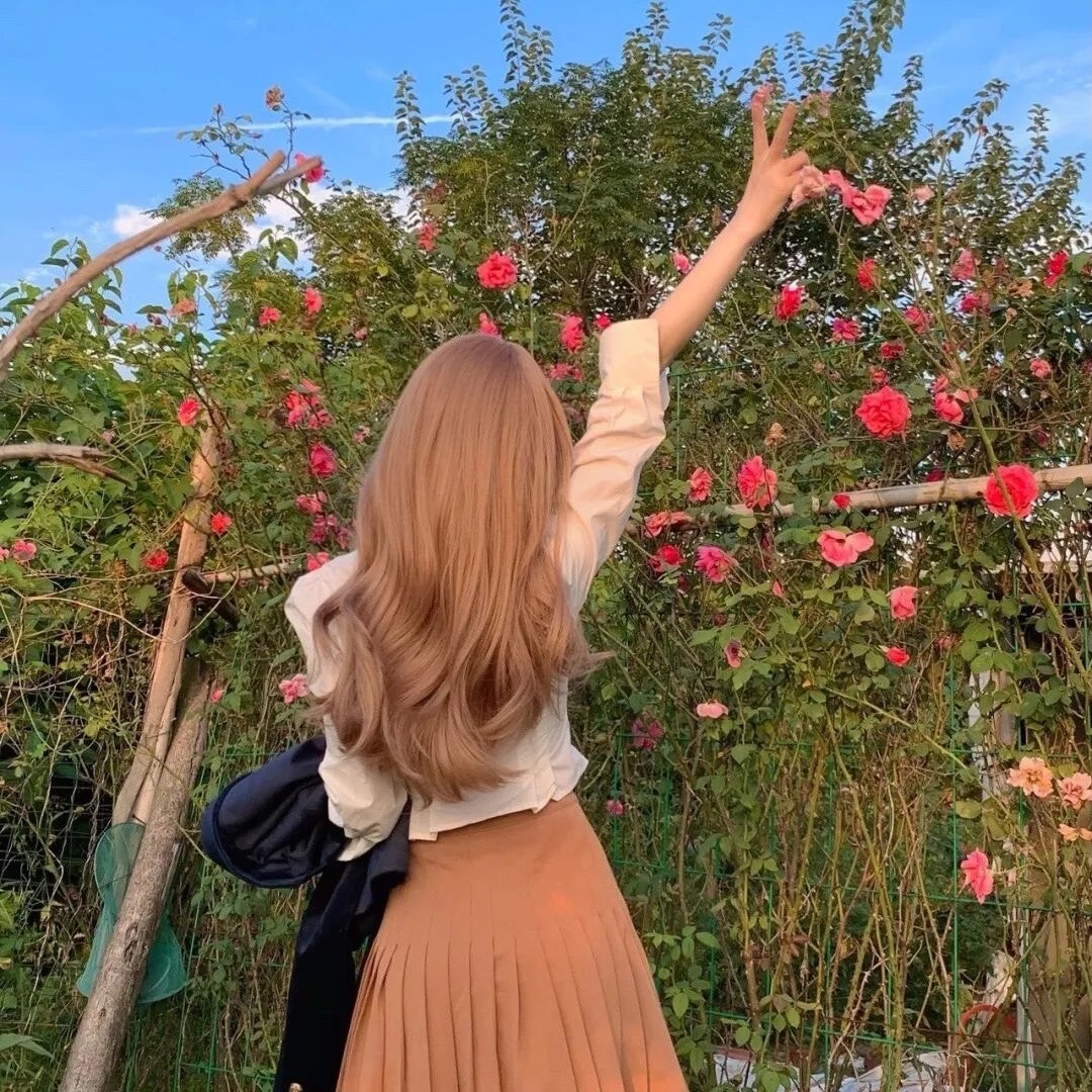 视死如归沈大人