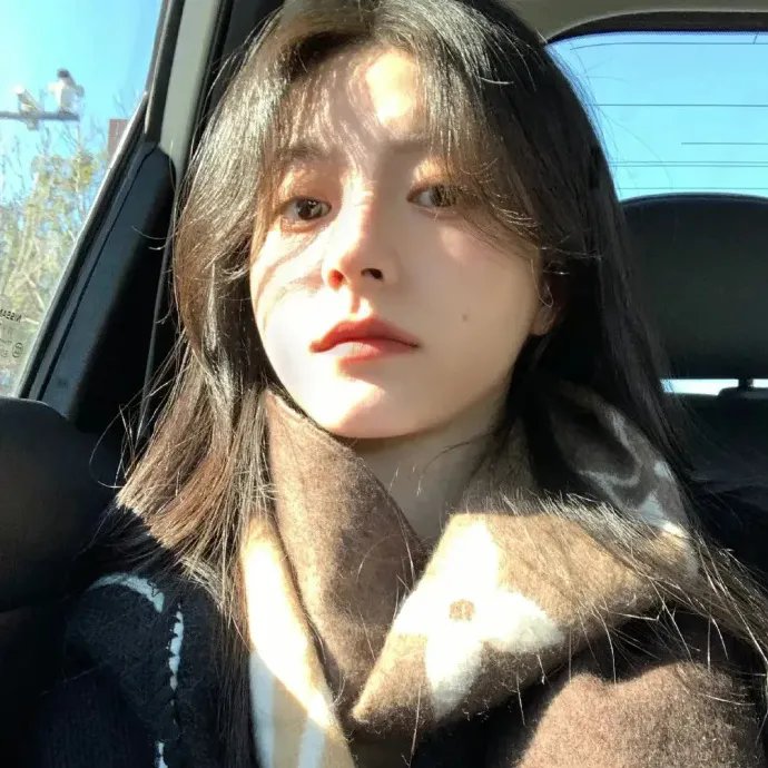 冒牌八仙之封妖镇