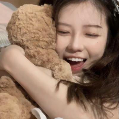 宝石宠物 国语版