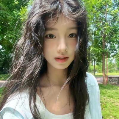 一切过后