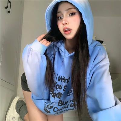 风尘艳侣