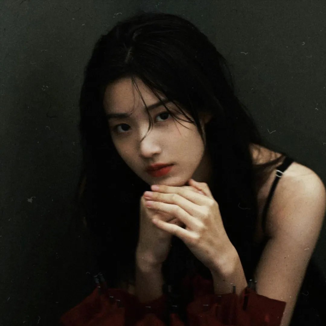下一站…天后粤语