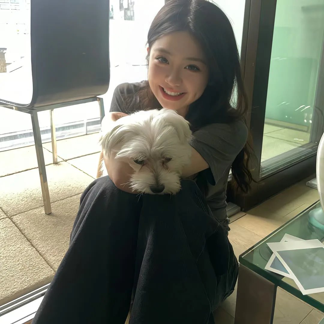 牢笼