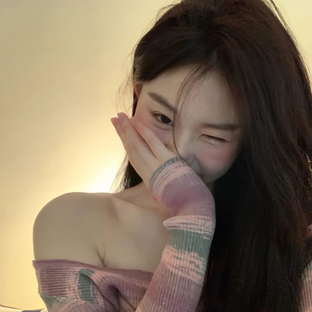 狮子王：木法沙