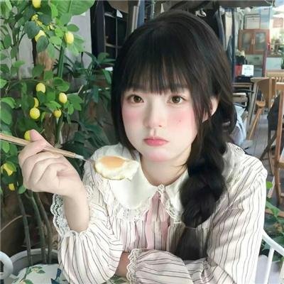 电动车的复仇