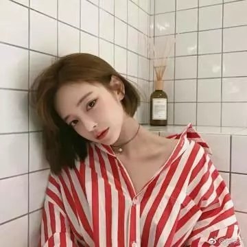 绝杀使徒