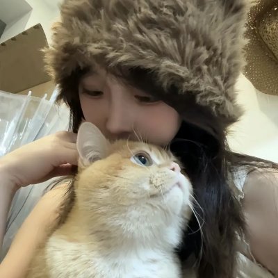 别对我的女人出手