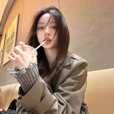 芙蓉女