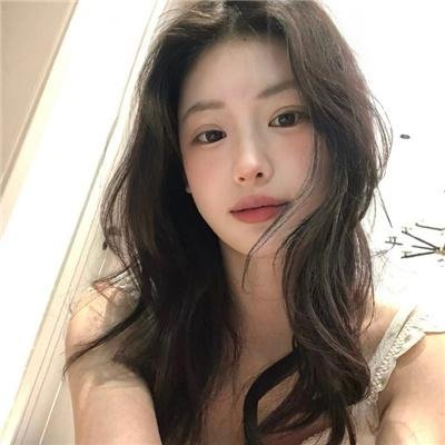 爱就在一起泰语