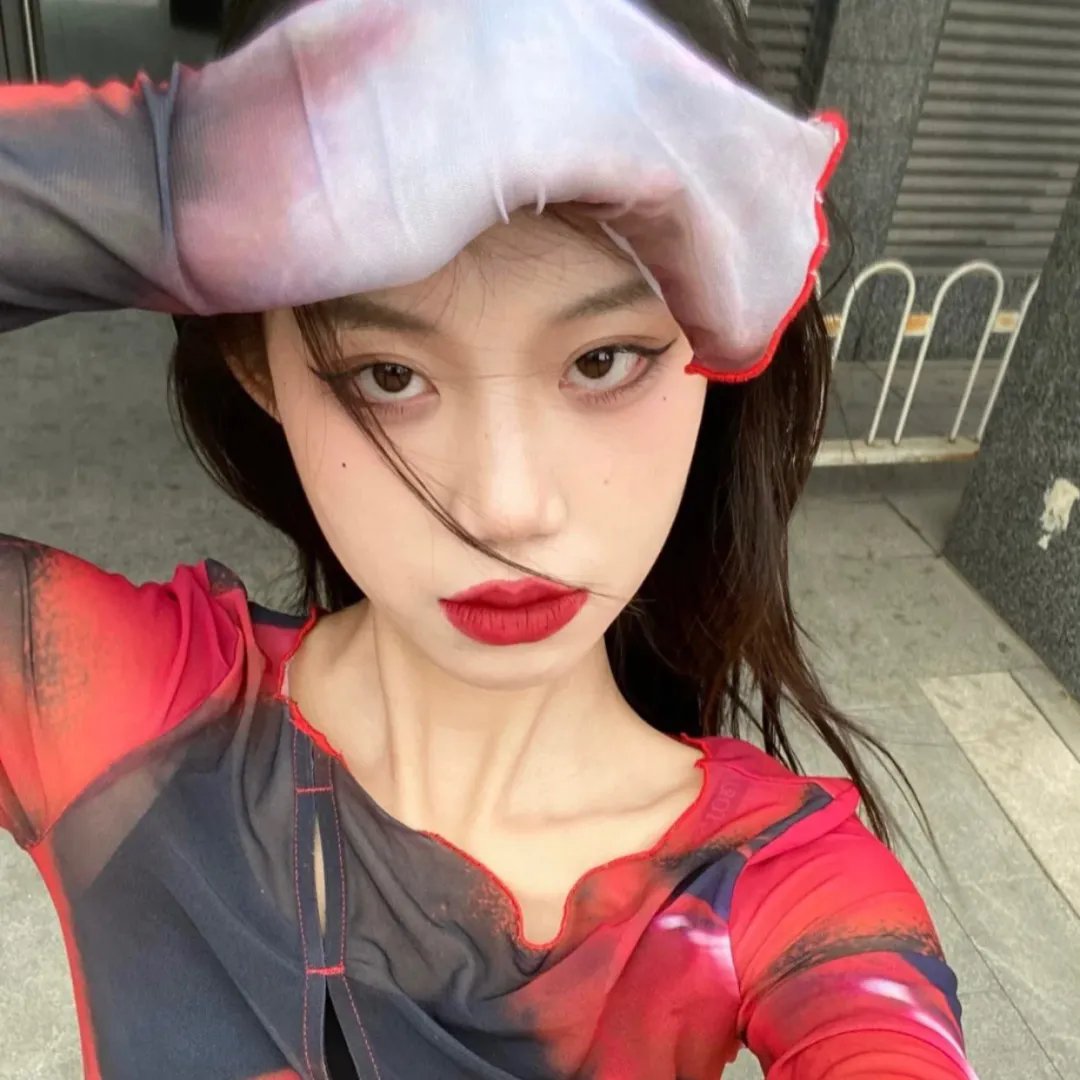 孤儿历险记