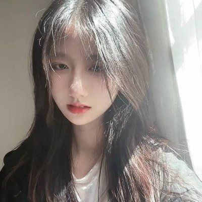 死人