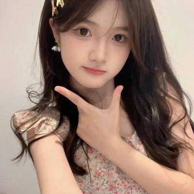 乐来乐爱妳
