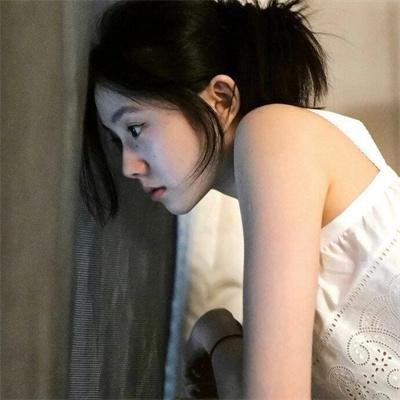 时差五小时·破晓季