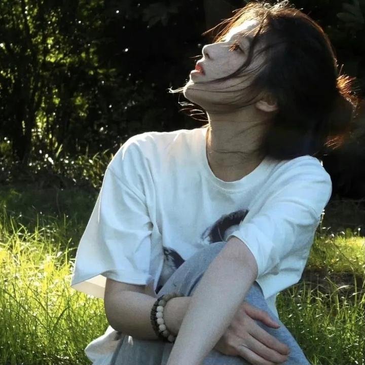 欺骗我