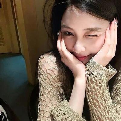 森林好小子