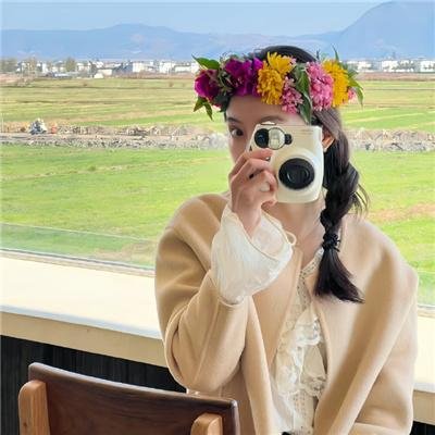 正邪不两立