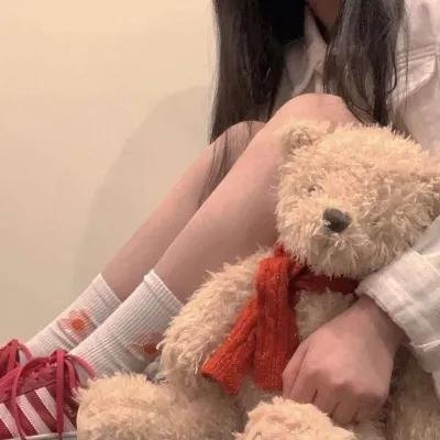 奇异的罗曼史