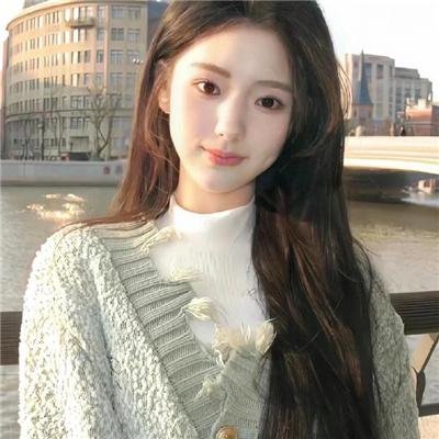 爱情是什么国语第二部
