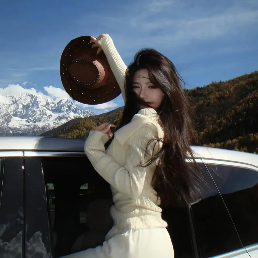 圣诞星