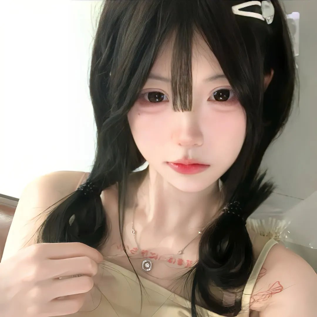 上载新生第二季