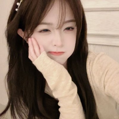 幸运里程