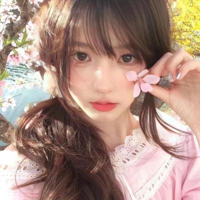 明月守护者