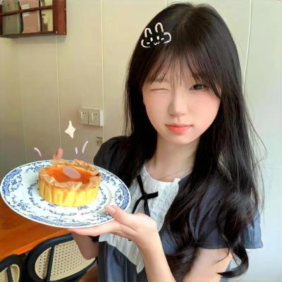 封神：妲己