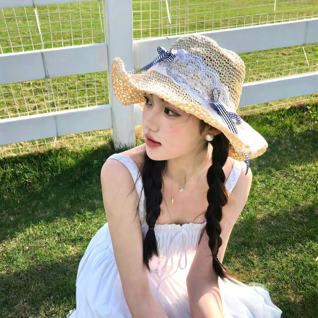 家有儿女初长成