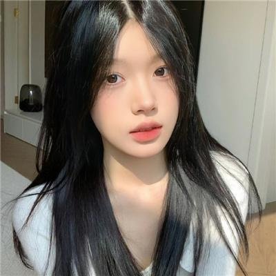 玛丹娜